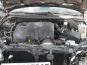 Toyota (n) COROLLA SOL D4D 1.4 MM aut CV - Accidentado 9/11