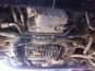 Audi (IN) A4  2.0 TDI MULTITRON DPF 143CV - Accidentado 12/15