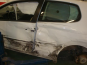 Volkswagen (n) GOLF 1.9 tdi   GT SPORT 105CV - Accidentado 3/14
