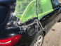 Mercedes-Benz (AR) CLASE GLC GLC 220 d 4MATIC ESTANDAR 190CV - Accidentado 16/57