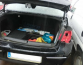 Volkswagen (IN) Passat Sportline 2.0TDI 140CV - Accidentado 12/20