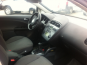 Seat (IN) Altea XL 1.9 TdI 105CV - Averiado 8/16