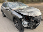 Lexus NX 300 H EXECUTIVE 4WD 197CV - Accidentado 26/26
