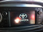 Toyota (n) YARIS ACTIVE 90CV - Accidentado 14/22