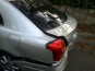Toyota (p.) Avensis Executive 116CV - Accidentado 6/14