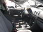 Seat (IN) EXEO STYLE 2.0 TDI 143CV - Accidentado 10/16