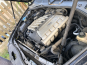 Volkswagen (L) TOUAREG 3.2 V6 250 CV AUT 1250eur 250CV - Accidentado 12/19