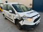 Ford # TRANSIT COURIER KOMBI 1.5TDCI 75CV - Accidentado 3/24
