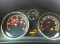 Opel (IN) ASTRA 1.7 Cdti Edition Sw 110CV - Accidentado 11/17