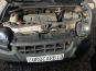 Fiat DOBLO 1.9D PANORAMA ELX 63CV - Accidentado 11/11