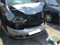 Volkswagen (n) GOLF 2.0 TDI SPORTLINE 140CV - Accidentado 7/7