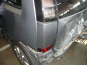Opel MERIVA 1.7 CDTI  ENJOY 100CV - Accidentado 8/10