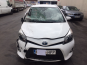 Toyota (IN) YARIS ACTIVE 1.5 VVT-I HYBRID 100CV - Accidentado 2/15