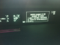 Toyota (IN) PRIUS 1.8 VVT HIBRIDO ADVANCE 136CV - Accidentado 11/15