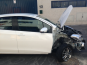 Toyota (IN) YARIS 1.4D-4D ACTIVE 90CV - Accidentado 14/39