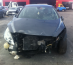Peugeot (IN) 308 1.6hdi SPORT 90CV - Accidentado 8/15