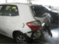 Toyota (n) AURIS ACTIVE 1.4 D4D EC 90CV - Accidentado 6/8