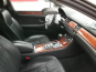 Audi (n) A8 4.2 QUATTRO 335CV - Accidentado 11/15