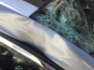 Toyota (in) Avensis 2.0D-4D Advance 124CV - Accidentado 15/29