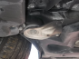 Audi (n) A6 3.0 TDI QUATTRO  TIPTRONIC 225CV - Accidentado 14/14
