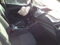 Ford (IN) C-MAX 1.0 ECOBOOST TITANIUM 2014 125CV - Accidentado 9/24
