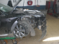 Audi (n) ALLROAD 6  2.7TDI 180CV - Accidentado 9/14