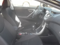 Hyundai (n) ELANTRA TECNO 132CV - Accidentado 8/14