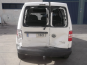 Volkswagen (n) Caddy Kombi 2.0 Tdi 4 motion 110CV - Accidentado 4/14