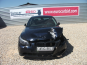 BMW 530D 231CV - Accidentado 14/14
