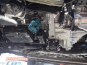 Hyundai (IN) 1.0 TECNO ORANGE EDITION 2015 65CV - Accidentado 14/14