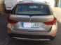 BMW (COP.) X1 E84 X-DRIVE 18 D 142CV - Accidentado 3/24
