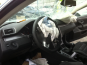 Volkswagen (IN) Passat CC 2.0 tdi  R-LINE  2014 140CV - Accidentado 25/43