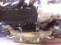 Volkswagen (IN) GOLF ADVANCE 1.6 TD 105CV - Accidentado 12/17