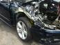 Volkswagen (IN) Passat CC 2.0 tdi  R-LINE  2014 140CV - Accidentado 38/43
