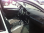 Opel (n) Astra 1.7CDTI 110CV - Accidentado 8/14
