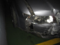 Audi * A4 AVANT s-line 1.9 TDI 130CV - Accidentado 2/7