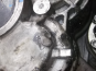 Volkswagen (n) EOS  2.0TDI DPF 140CV - Accidentado 21/21