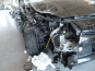 Toyota (n) PRIUS 1.8 VVT-I HSD ADVANCE 90CV - Accidentado 4/11
