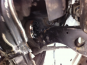 Ford (IN) FOCUS 1.6 Tdci 115cvTrend Sportbreak 115 CV - Accidentado 15/17