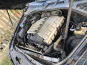 Volkswagen (L) TOUAREG 3.2 V6 250 CV AUT 1250eur 250CV - Accidentado 11/19