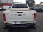 Toyota (IN) INDUST. Hilux 144 CV - Accidentado 4/13