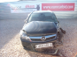 Opel (n) VECTRA 1.9 CDTI STATION WAGEN 150CV - Accidentado 2/13