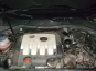 Volkswagen (n) PASSAT 2.0 TDI 140CV - Accidentado 11/12
