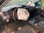 Volkswagen (L) TOUAREG 3.2 V6 250 CV AUT 1250eur 250CV - Accidentado 2/19