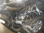 Mercedes-Benz (IN) E220 CLASSIC 170CV - Accidentado 5/16
