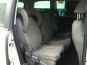 Seat (IN) ALHAMBRA 2.0 TDI 140 CV 4WD Ecomotive Style 140CV - Accidentado 13/13