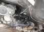 Volkswagen (n) EOS  2.0TDI DPF 140CV - Accidentado 17/21
