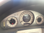 Mercedes-Benz (IN) E280 CDI AVANTGARDE 190CV - Accidentado 6/8