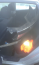 Hyundai (p) I30 CLASIC 109CV - Accidentado 15/16