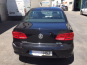 Volkswagen (IN) PASSAT 2.0 Tdi Edition BMT ***VAT21*** 140CV - Accidentado 5/19